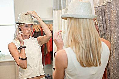 索尼推出印度英雄计划 孵化印度优秀游戏作品